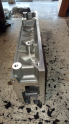 Oto Çıkma Parça / Renault / R 12 / Motor / Silindir Kapağı / Çıkma Parça 