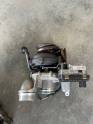 Oto Çıkma Parça / Bmw / 5 Serisi / Motor / Turbo / Çıkma Parça 