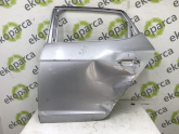 Oto Çıkma Parça / Seat / Leon / Kaporta & Karoser / Sol Arka Kapı / Çıkma Parça 