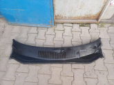 fiat albea ön cam ızgarası