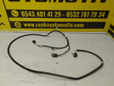 Oto Çıkma Parça / Dacia / Duster / Elektrik / Elektrik Tesisatı / Çıkma Parça 