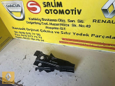 Oto Çıkma Parça / Renault / Fluence / Koltuk & Döşeme / İç Trim / Sıfır Parça 