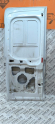 Oto Çıkma Parça / Ford / Transit / Kaporta & Karoser / Sağ Arka Kapı / Çıkma Parça 
