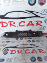 Oto Çıkma Parça / Hyundai / Kona / Tampon / Orta Izgara / Çıkma Parça 
