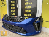 Oto Çıkma Parça / Renault / R 5 / Tampon / Ön Tampon / Çıkma Parça 