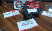 Oto Çıkma Parça / Hyundai / Elantra / Suspansiyon / Air Flow Sensör / Çıkma Parça 