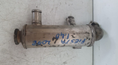 Oto Çıkma Parça / Ford / Fiesta / Motor / EGR / Çıkma Parça 