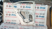 Oto Çıkma Parça / Fiat / Egea / Kaporta & Karoser / Sol Arka Kapı / Çıkma Parça 