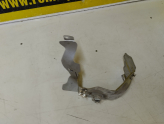 Oto Çıkma Parça / Renault / Clio / Kaporta & Karoser / Bakalit / Çıkma Parça 