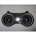 Alfa Romeo 159 Dizel Kilometre Saati Gösterge Paneli