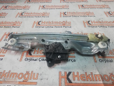 Oto Çıkma Parça / Renault / Megane / Oto Cam / Cam Krikosu / Çıkma Parça 