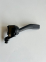 Oto Çıkma Parça / Volkswagen / Caddy / Oto Cam / Silecek Kolu / Çıkma Parça 