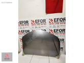 Oto Çıkma Parça / Toyota / Corolla / Kaporta & Karoser / Kaput / Çıkma Parça 