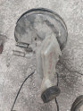 Oto Çıkma Parça / Ford / Fiesta / Fren / Westinghouse / Çıkma Parça 