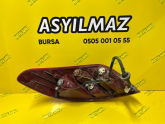 Oto Çıkma Parça / Hyundai / i20 / Far & Stop / Sağ Arka Stop / Çıkma Parça 