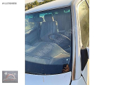 Oto Çıkma Parça / Mercedes / 230 / Kaporta & Karoser / Kapı Çıtası / Çıkma Parça 