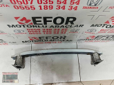 Oto Çıkma Parça / Toyota / Auris / Tampon / Tampon Demiri / Çıkma Parça 