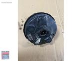 Oto Çıkma Parça / Ford / Mondeo / Fren / Westinghouse / Çıkma Parça 