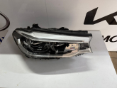 BMW 5 SERİSİ G30 ADAPTİVE SAĞ FAR ORİJİNAL ÇIKMA