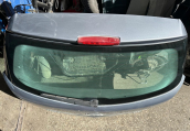 Oto Çıkma Parça / Opel / Astra / Kaporta & Karoser / Bagaj Kapağı / Çıkma Parça 