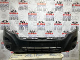 RENAULT MASTER 3 ORJİNAL ÖN TAMPON