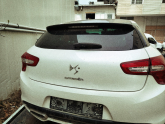 Oto Çıkma Parça / DS Automobiles / DS 5 / Tampon / Arka Tampon / Çıkma Parça 