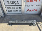 Oto Çıkma Parça / Skoda / Yeti / Tampon / Tampon Demiri / Çıkma Parça 