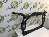 Oto Çıkma Parça / Audi / Q5 / Kaporta & Karoser / Ön Panel / Çıkma Parça 