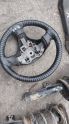 PEUGEOT 206 DİREKSİYON SİMİDİ 1.4 HDİ GÜÇMANLAR