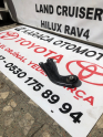 Oto Çıkma Parça / Toyota / Corolla / Alt Takım / Arka Dingil / Çıkma Parça 