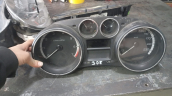 Oto Çıkma Parça / Peugeot / 308 / Göğüslük & Torpido / Gösterge Paneli / Çıkma Parça 