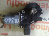 MİTSUBİSHİ LANCER CAM MOTORU X CX, CY, CZ 2007-2017 (5713A257)