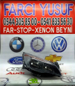 Opel ast j sag far (letli)