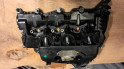Oto Çıkma Parça / Land Rover / Range Rover / Motor / Karter / Sıfır Parça 