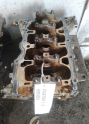 DACİA DUSTER 1.3 BENZİNLİ MOTOR BLOĞU