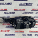Oto Çıkma Parça / Mitsubishi / L200 / Far & Stop / Sol Ön Far / Çıkma Parça 