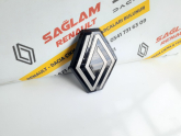 Oto Çıkma Parça / Renault / Clio / Arma & Yazı / Panjur Arması / Sıfır Parça 