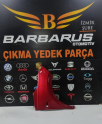 OPEL CROSSLAND X SAĞ ÖN ÇAMURLUK TEMİZ (2)