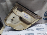 Oto Çıkma Parça / Nissan / Primera / Kaporta & Karoser / Sol Arka Kapı / Çıkma Parça 