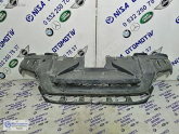 RANGE ROVER SPORT L494 KASA ÖN TAMPON İÇ MASKE DK62-17F775-AB