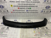 GOLF 4 1998-2004 ARKA TAMPON ALT SPOYLERİ ( KARLIK ) 1J6807521