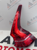 Oto Çıkma Parça / Volvo / XC60 / Far & Stop / Sağ Arka Stop / Çıkma Parça 