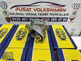 Oto Çıkma Parça / Volkswagen / Transporter / Fren / Vakum Pompası / Sıfır Parça 