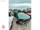 Oto Çıkma Parça / Opel / Vectra / Motor / Bağlantı Braketi / Çıkma Parça 