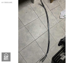 Oto Çıkma Parça / Citroen / C5 / Tampon / Tampon Izgarası / Çıkma Parça 