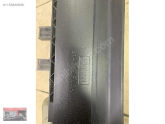 Oto Çıkma Parça / Nissan / X-Trail / Göğüslük & Torpido / Havalandırma Izgaraları / Çıkma Parça 
