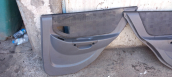 Oto Çıkma Parça / Hyundai / Accent / Koltuk & Döşeme / Kapı Döşemesi / Çıkma Parça 
