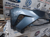 Oto Çıkma Parça / Toyota / C-HR Hybrid / Tampon / Ön Tampon / Çıkma Parça 