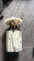 Oto Çıkma Parça / Renault / Fluence / Yakıt / Şamandırası / Çıkma Parça 