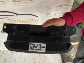 Oto Çıkma Parça / Volvo / S70 / Far & Stop / Bagaj Stop / Çıkma Parça 